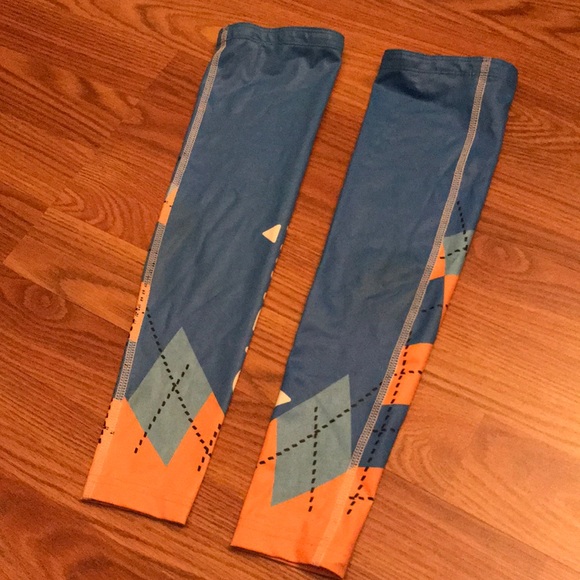 Garmin pearl izumi arm sleeve - Picture 2 of 3